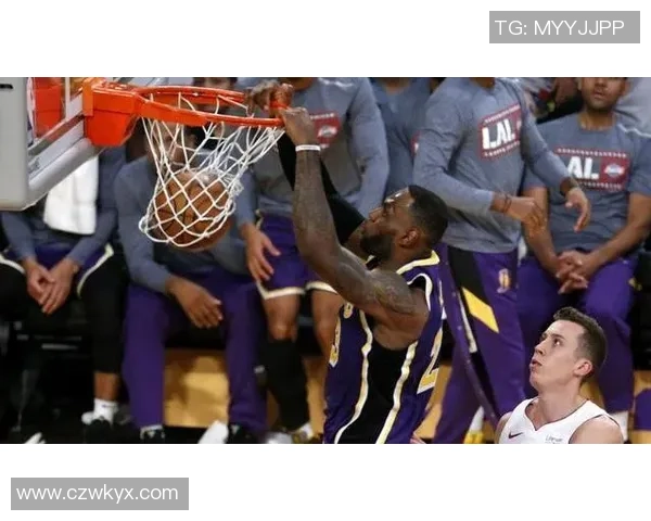 2007年火箭与湖人激战第四节的精彩瞬间回顾与分析