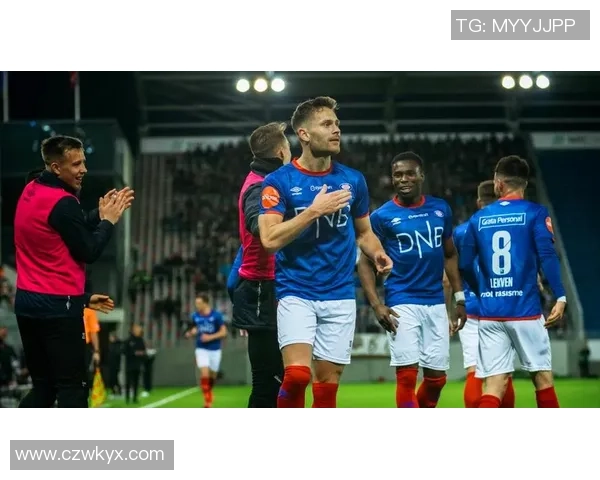 体彩网斯达对阵瓦勒伦加精彩直播全程回顾与赛后分析