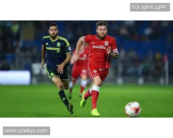 马来西亚与泰国足球友谊赛直播时间及观看方式详解