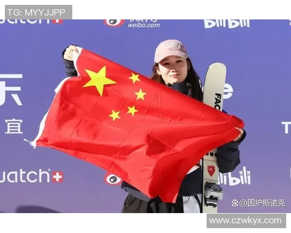 女队收官战压哨惊险晋级，我国短道满额出战冬奥