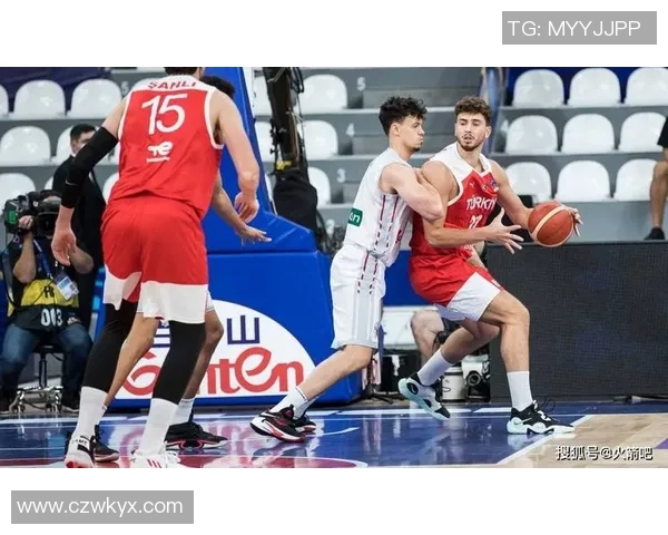 就在今日，23岁申京迸发，发明21世纪绝无仅有的巨大纪录