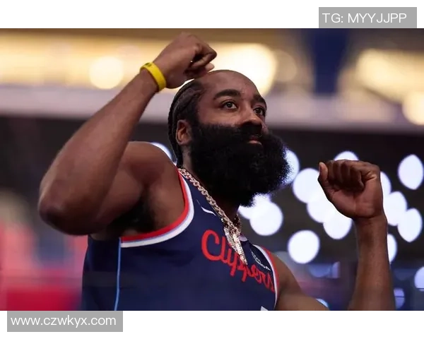 快船110-114独行侠！无法不是输球，是哈登赛后这表态，没希望了