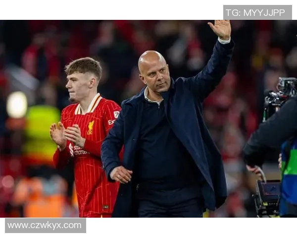 斯洛特：没赢命运欠好，但如果是几周前就输掉了